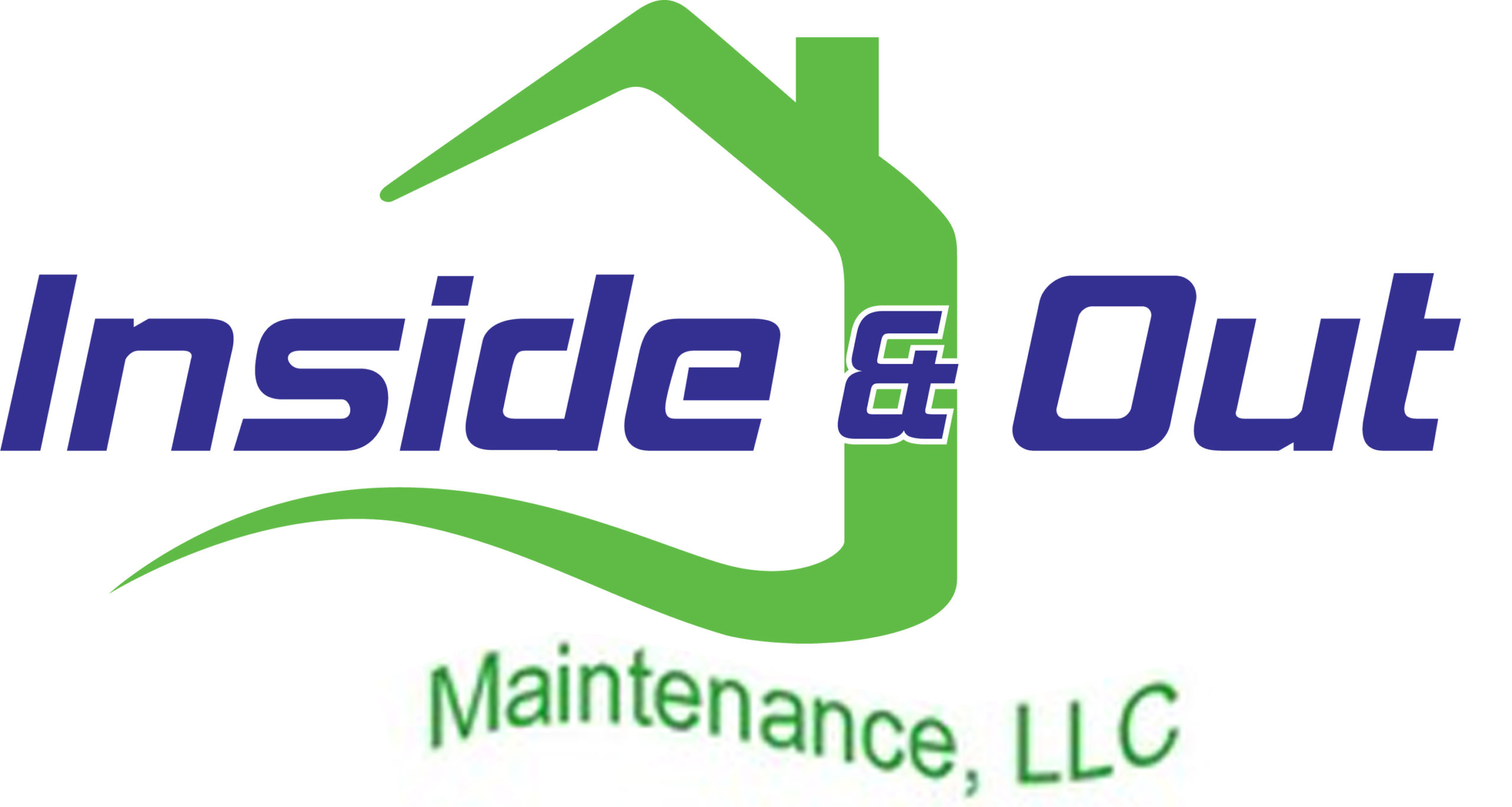 Inside & Out Maintenance, LLC